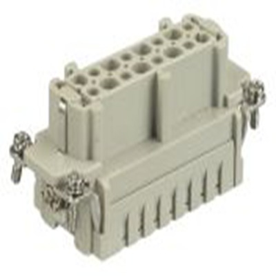 09332162702 HARTING product image